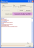 Dialer Chat - Successful Predictive Call